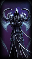 5 Tips to Improving Your Solo Laning ft. Zaelia