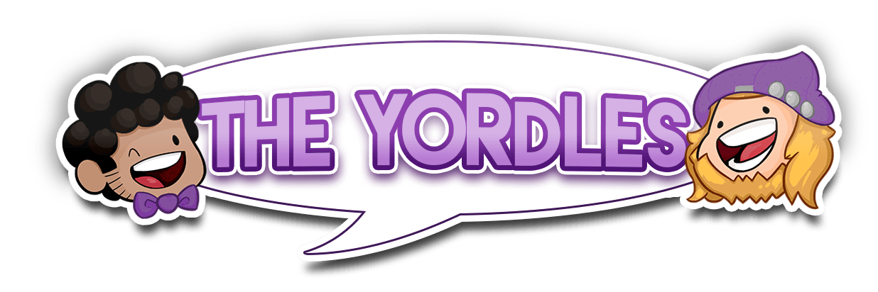 Interview with League musicians The Yordles