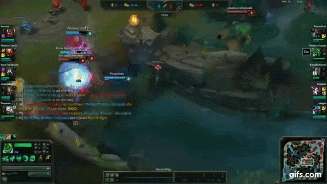 How to Build a Champion Pool for Success