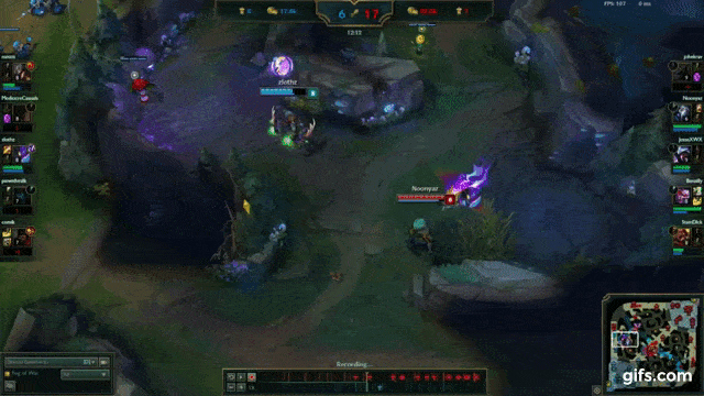 How to Build a Champion Pool for Success