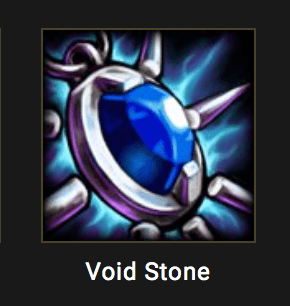 How to improve in the Support role