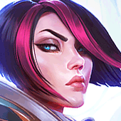 State of the Meta Address - Worlds on the Horizon [Top Lane]