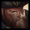 State of the Meta Address - Worlds on the Horizon [Top Lane]