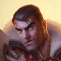 State of the Meta Address - Worlds on the Horizon [Top Lane]