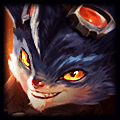 State of the Meta Address - Worlds on the Horizon [Top Lane]