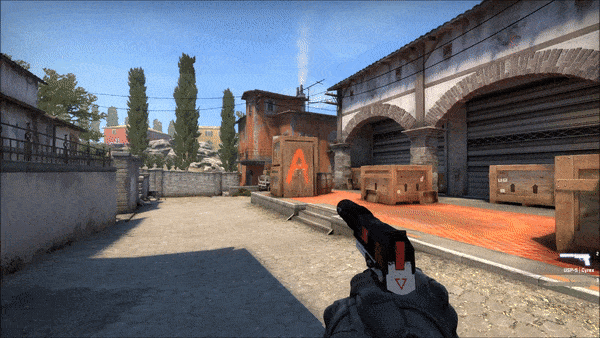Top 5 Defensive Boosts on Inferno