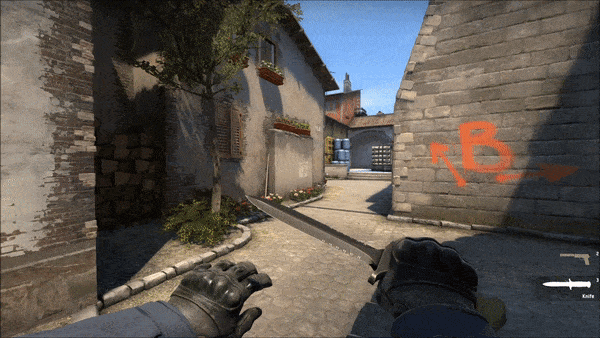 Top 5 Defensive Boosts on Inferno
