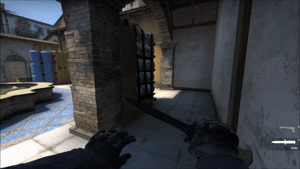 Top 5 Defensive Boosts on Inferno