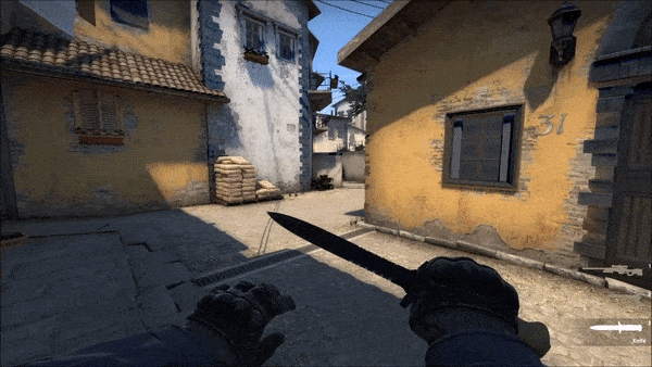 Top 5 Defensive Boosts on Inferno