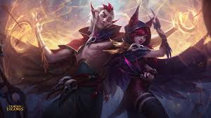 Bot Lane Synergy for Beginners