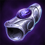 Jungling In SMITE: A Look At One Of SMITE's Most Complex Roles