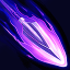 Jungling In SMITE: A Look At One Of SMITE's Most Complex Roles
