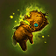 I have a PhD in PvP! - Nazeebo Guide