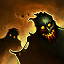 I have a PhD in PvP! - Nazeebo Guide