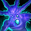 I have a PhD in PvP! - Nazeebo Guide