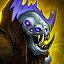 I have a PhD in PvP! - Nazeebo Guide