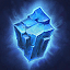 I have a PhD in PvP! - Nazeebo Guide