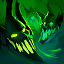 I have a PhD in PvP! - Nazeebo Guide