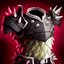 Tiptoe Through the Tanks: Surviving the End of Season 7