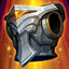Tiptoe Through the Tanks: Surviving the End of Season 7