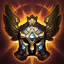Tiptoe Through the Tanks: Surviving the End of Season 7
