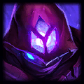 Tiptoe Through the Tanks: Surviving the End of Season 7