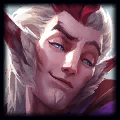 Tiptoe Through the Tanks: Surviving the End of Season 7