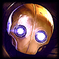 Tiptoe Through the Tanks: Surviving the End of Season 7