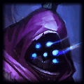 Tiptoe Through the Tanks: Surviving the End of Season 7
