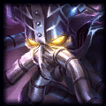 Tiptoe Through the Tanks: Surviving the End of Season 7