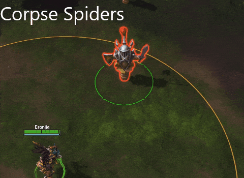 I have a PhD in PvP! - Nazeebo Guide