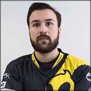 rubino