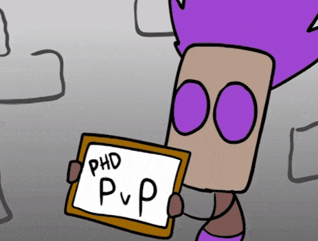 I have a PhD in PvP! - Nazeebo Guide