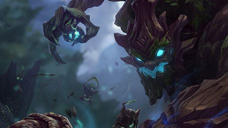 Six Do's and Do Not's of the Tank Meta