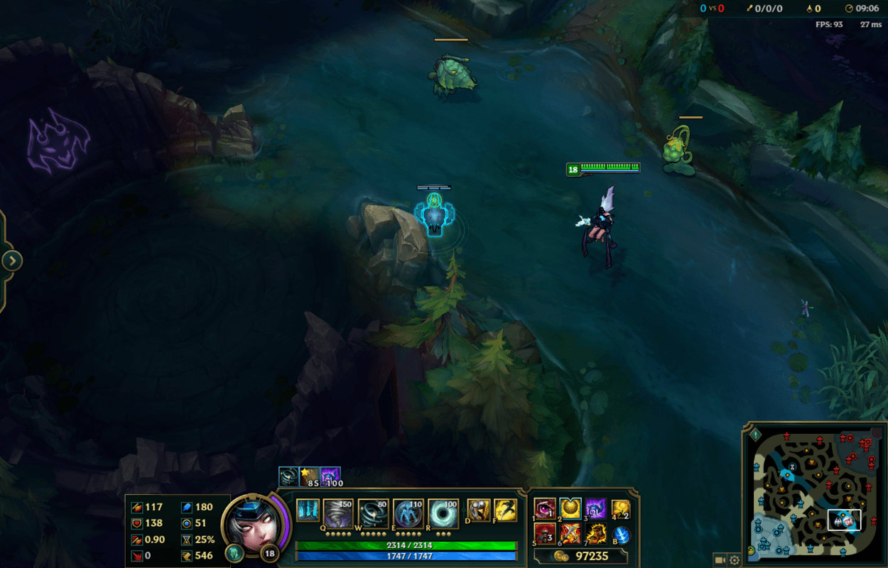 Warding 101 - Comprehensive Guide to Effective Warding