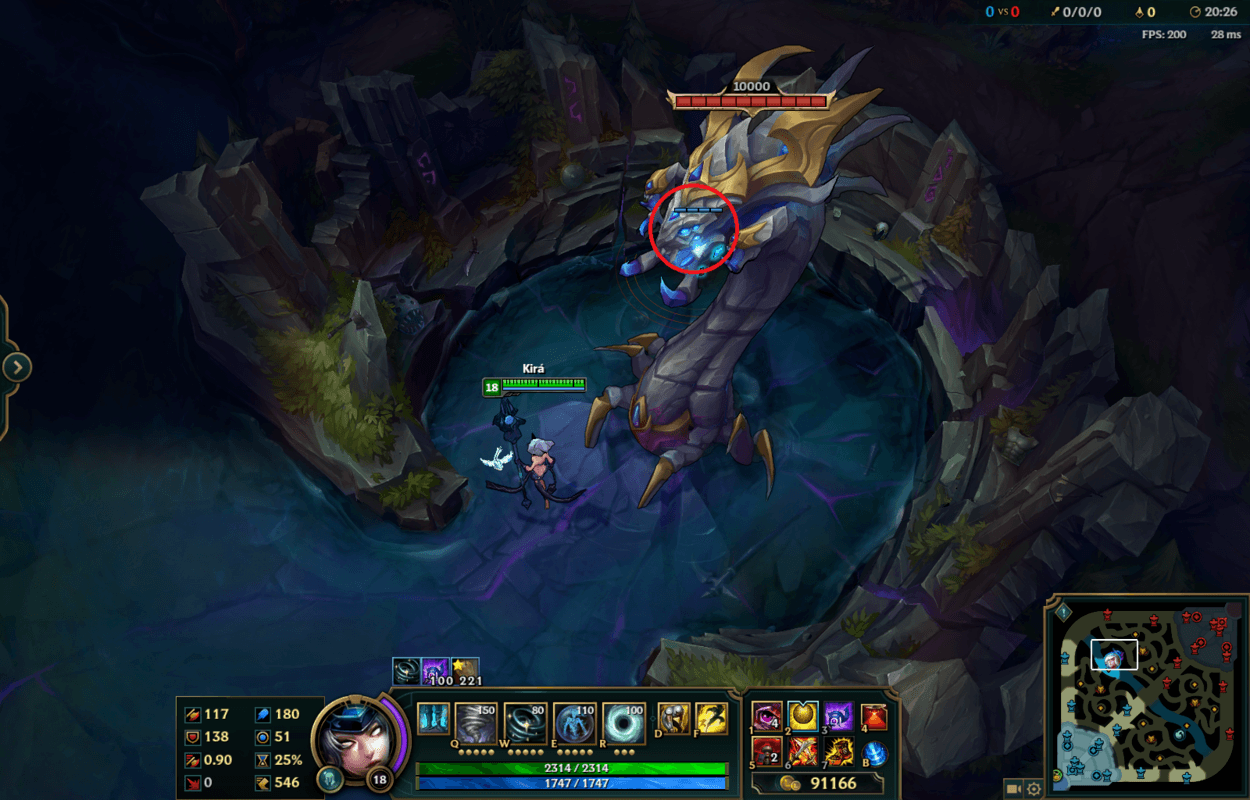 Warding 101 - Comprehensive Guide to Effective Warding