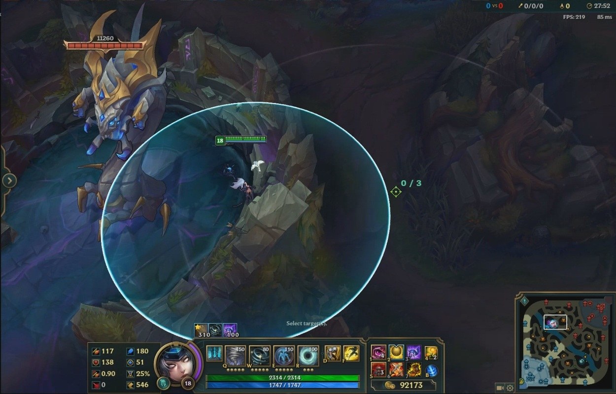 Warding 101 - Comprehensive Guide to Effective Warding