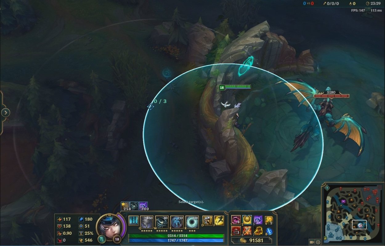 Warding 101 - Comprehensive Guide to Effective Warding