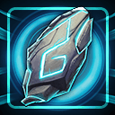 The Impacts of the Teleport Nerf in Smite