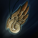 The Impacts of the Teleport Nerf in Smite