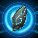 The Impacts of the Teleport Nerf in Smite