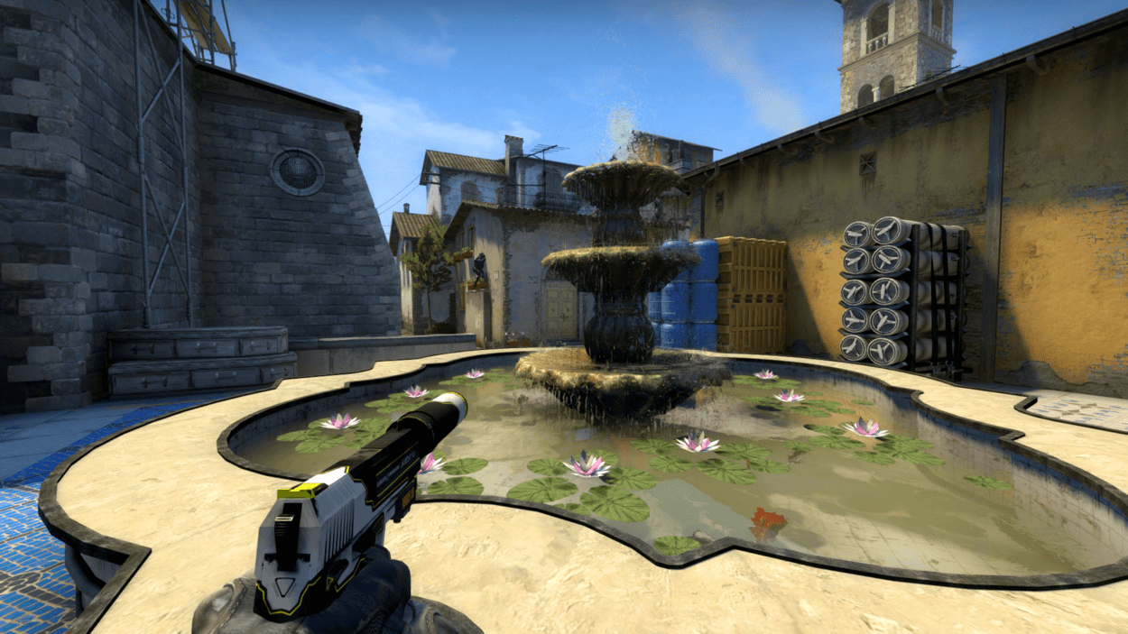 Transitioning from PUGs to Playing in a Team - Essential Tips