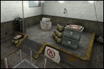 DIG CSGO Fe in ESEA/CEVO triple header