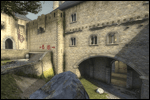 EPL: Team Dignitas 0-2 compLexity