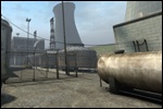 DIG CSGO Fe in ESEA/CEVO triple header