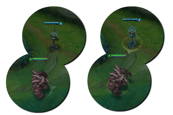 Zeke's Convergence: A Guide to the Least Popular Item on Summoner's Rift