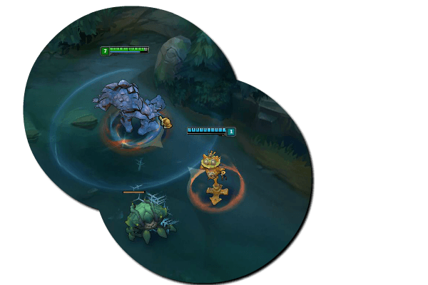 Zeke's Convergence: A Guide to the Least Popular Item on Summoner's Rift