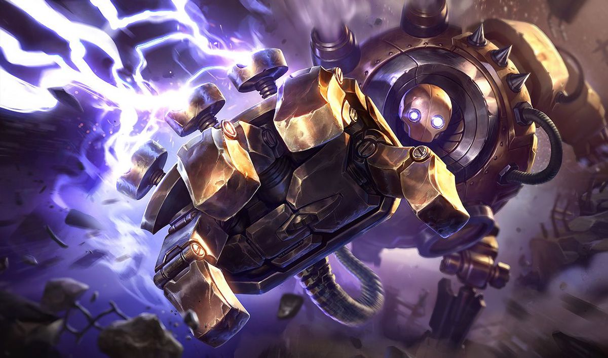 Art of Supporting: In-Depth Analysis of the Support Role