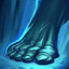 Pierce and Rend The Competition - A Comprehensive Kalista Guide