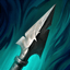 Pierce and Rend The Competition - A Comprehensive Kalista Guide